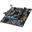 MSI B85M-E33 V2 Intel B85 So.1150 Dual Channel DDR3 mATX Retail