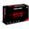 4GB PowerColor Radeon R9 290 PCS+ Aktiv PCIe 3.0 x16 (Retail)