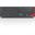 Fujitsu Esprimo E420 E0420P8511DE Business PC
