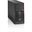 Fujitsu Esprimo P420 E85+ P0420P8511DE Business PC