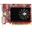 2GB PowerColor Radeon R7 240 V2 OC Aktiv PCIe 3.0 x16 (Retail)
