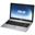 Notebook 15.6" (39,62cm) Asus N56JR-S4104H