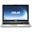 Notebook 15.6" (39,62cm) Asus N56JR-S4104H