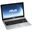 Notebook 15.6" (39,62cm) Asus N56JR-S4104H