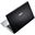 Notebook 15.6" (39,62cm) Asus N56JR-S4104H
