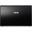 Notebook 15.6" (39,62cm) Asus N56JR-S4104H