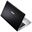 Notebook 15.6" (39,62cm) Asus N56JR-S4104H