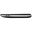 Notebook 15.6" (39,62cm) Asus N56JR-S4104H