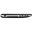 Notebook 15.6" (39,62cm) Asus N56JR-S4104H