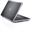 Notebook 17.3" (43,94cm) Dell Inspiron 17R 5737-2534