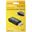 Delock Cardreader microUSB / USB 2.0 Stick Multi Slot Kartenleser