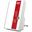 AVM FRITZ!WLAN Repeater 450E WLAN Repeater (20002589)