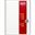 AVM FRITZ!WLAN Repeater 450E WLAN Repeater (20002589)