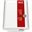 AVM FRITZ!WLAN Repeater 450E WLAN Repeater (20002589)