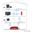 AVM FRITZ!WLAN Repeater 450E WLAN Repeater (20002589)
