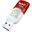 AVM FRITZ!WLAN Stick AC 430 USB 2.0 WLAN USB Adapter