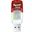 AVM FRITZ!WLAN Stick AC 430 USB 2.0 WLAN USB Adapter