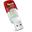 AVM FRITZ!WLAN Stick AC 430 USB 2.0 WLAN USB Adapter