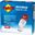 AVM FRITZ!WLAN Stick AC 430 USB 2.0 WLAN USB Adapter