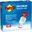 AVM FRITZ!WLAN Stick AC 430 USB 2.0 WLAN USB Adapter