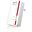 AVM FRITZ!Powerline Set 540E + 510E 300 MBit/s 2x LAN 10/100 / WLAN