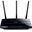 TP-Link wireless N Gigabit Modem Router
