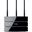 TP-Link wireless N Gigabit Modem Router