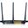 TP-Link wireless N Gigabit Modem Router
