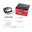 Thermalright AXP-100 Muscle Topblow Kühler