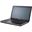 Notebook 15.6" (39,62cm) Fujitsu Lifebook A512 A5120M72A7DE