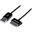 Startech USB Kabel auf 30pol Samsung Galaxy Tab Lade- und