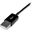Startech USB Kabel auf 30pol Samsung Galaxy Tab Lade- und