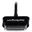 Startech USB Kabel auf 30pol Samsung Galaxy Tab Lade- und