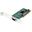 Startech PCI1S950DV 1 Port PCI retail
