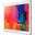 12.1" (30,73cm) Samsung Galaxy Note Pro 12.2 LTE/WiFi/Bluetooth