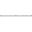 12.1" (30,73cm) Samsung Galaxy Note Pro 12.2 LTE/WiFi/Bluetooth