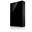 3TB Seagate Backup Plus STDT3000200 3.5" (8.9cm) USB 3.0 schwarz