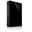 3TB Seagate Backup Plus STDT3000200 3.5" (8.9cm) USB 3.0 schwarz