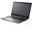 Notebook 14.0" (35,56cm) Fujitsu Lifebook U904 Ultrabook