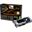 6GB ZOTAC GeForce GTX Titan Black Aktiv PCIe 3.0 x16 (Retail)