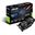 2GB Asus GeForce GTX 750 Ti OC Aktiv PCIe 3.0 x16 (Retail)