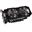 2GB Asus GeForce GTX 750 Ti OC Aktiv PCIe 3.0 x16 (Retail)