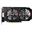 2GB Asus GeForce GTX 750 Ti OC Aktiv PCIe 3.0 x16 (Retail)