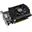 2GB Asus GeForce GTX 750 Ti Aktiv PCIe 3.0 x16 (Retail)