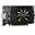 2GB Asus GeForce GTX 750 Ti Aktiv PCIe 3.0 x16 (Retail)
