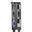 2GB Asus GeForce GTX 750 Ti Aktiv PCIe 3.0 x16 (Retail)