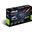 2GB Asus GeForce GTX 750 Ti Aktiv PCIe 3.0 x16 (Retail)