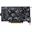 2GB ZOTAC GeForce GTX 750 Ti OC Aktiv PCIe 3.0 x16 (Retail)