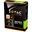 2GB ZOTAC GeForce GTX 750 Ti OC Aktiv PCIe 3.0 x16 (Retail)
