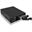 RaidSonic ICY BOX IB-2240SSK 5,25" Wechselrahmen für 4x